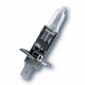 Bec semnalizator OSRAM 2503A – VW | AutoRival