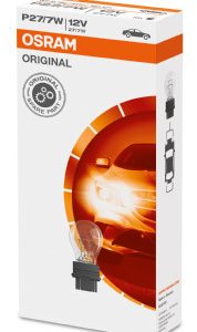 Bec semnalizator OSRAM 3157 – VW | AutoRival