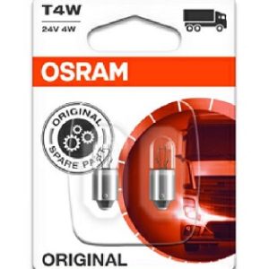Bec semnalizator OSRAM 3930-02B – VW | AutoRival