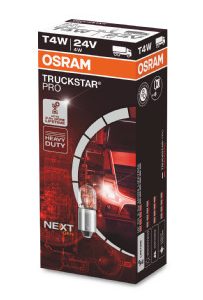 Bec semnalizator OSRAM 3930TSP – VW | AutoRival