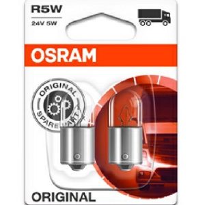 Bec semnalizator OSRAM 5627-02B – VW | AutoRival