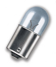 Bec iluminare numar circulatie OSRAM 5637 – VW | AutoRival
