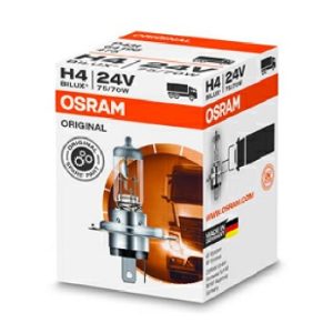 Bec far faza lunga OSRAM 64196 – VW | AutoRival