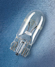Bec far faza lunga OSRAM 64211DWNBSM-ECE-2HB – VW | AutoRival