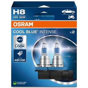 Bec far faza lunga OSRAM 64212CBN-2HB – VW | AutoRival