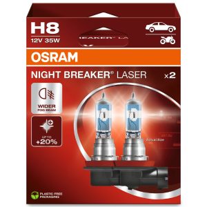 Bec far faza lunga OSRAM 64212NL-2HB – VW | AutoRival