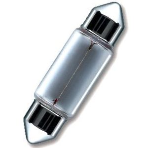 Bec lumini interioare OSRAM 6428 – VW | AutoRival