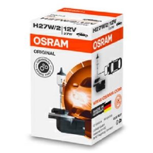 Bec far faza lunga OSRAM 66140ULT-2HB – VW | AutoRival