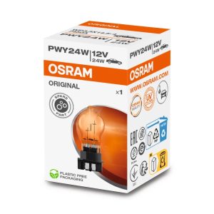 Bec semnalizator OSRAM 7450A – VW | AutoRival