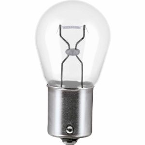 Bec semnalizator OSRAM 7511 – VW | AutoRival