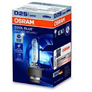 Bec far faza lunga OSRAM 9006NL-2HB – VW | AutoRival