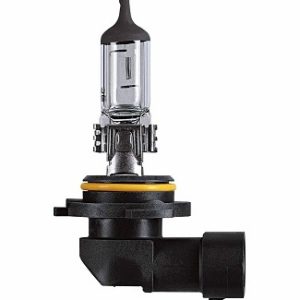 Bec far principal OSRAM 9145 – VW | AutoRival