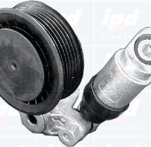 Intinzator curea distributie IPD 10-0052 – VW | AutoRival