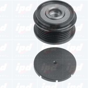 Fulie alternator IPD 12-0005 – VW | AutoRival