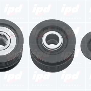 Fulie alternator IPD 12-0006 – VW | AutoRival