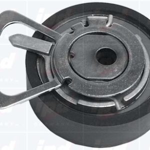 Rola intinzator curea distributie IPD 14-0139 – VW | AutoRival