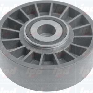 Rola intinzator curea transmisie IPD 14-0674 – VW | AutoRival