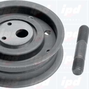 Rola intinzator curea distributie IPD 14-0860 – VW | AutoRival