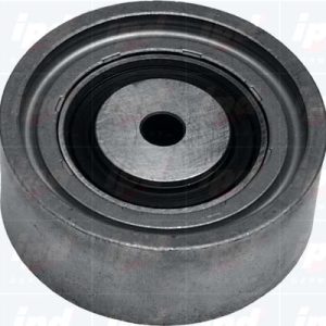 Rola ghidare / conducere curea transmisie IPD 15-0027 – VW | AutoRival