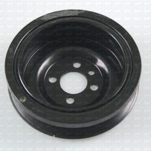 Fulie curea arbore cotit IPD 15-7050 – VW | AutoRival