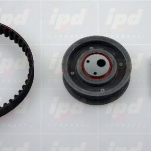 Kit distributie IPD 20-1316 – VW | AutoRival