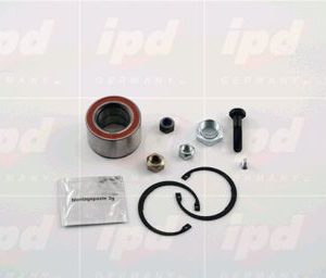 Set rulment roata IPD 30-1013 – VW | AutoRival
