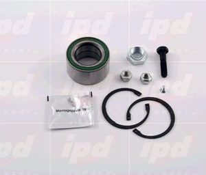 Set rulment roata IPD 30-1016 – VW | AutoRival