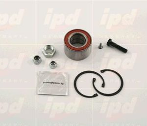 Set rulment roata IPD 30-1018 – VW | AutoRival