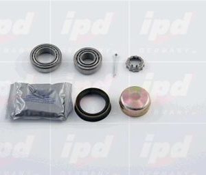 Set rulment roata IPD 30-1037 – VW | AutoRival