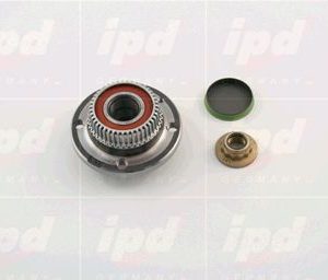 Set rulment roata IPD 30-1066 – VW | AutoRival