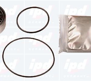 Set rulment roata IPD 30-1147 – VW | AutoRival