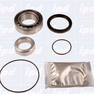 Set rulment roata IPD 30-1156 – VW | AutoRival