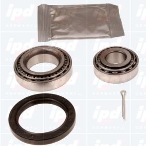 Set rulment roata IPD 30-1830 – VW | AutoRival