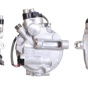 Compresor climatizare LUCAS ACP01135 – VW | AutoRival