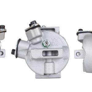 Compresor climatizare LUCAS ACP01140 – VW | AutoRival