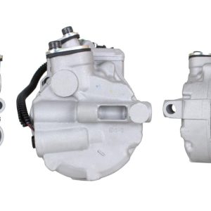 Compresor climatizare LUCAS ACP01180 – VW | AutoRival