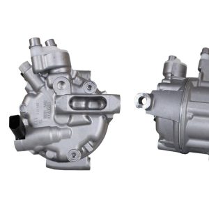 Compresor climatizare LUCAS ACP01348 – VW | AutoRival