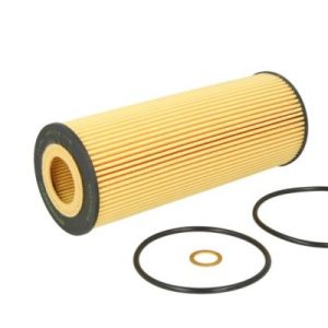 Filtru ulei JC PREMIUM B1A016PR – VW | AutoRival