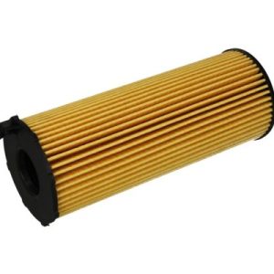 Filtru ulei JC PREMIUM B1A019PR – VW | AutoRival