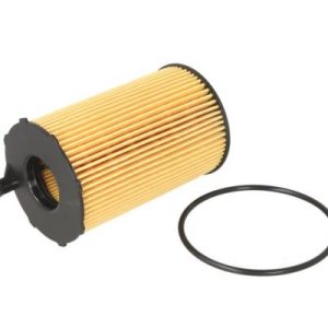 Filtru ulei JC PREMIUM B1A021PR – VW | AutoRival