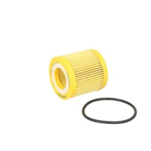 Filtru ulei JC PREMIUM B1W032PR – VW | AutoRival