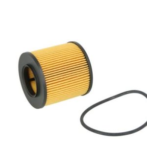 Filtru ulei JC PREMIUM B1W036PR – VW | AutoRival