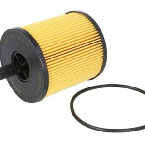 Chit conversie cartus filtru JC PREMIUM B1W039PR – VW | AutoRival