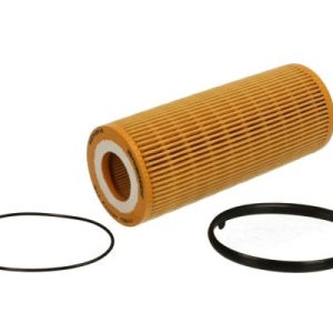 Filtru ulei JC PREMIUM B1W042PR – VW | AutoRival