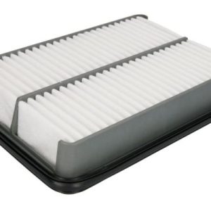 Filtru aer JC PREMIUM B22051PR – VW | AutoRival