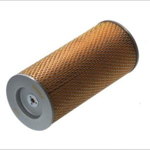 Filtru aer JC PREMIUM B2W000PR – VW | AutoRival