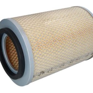 Filtru aer JC PREMIUM B2W037PR – VW | AutoRival
