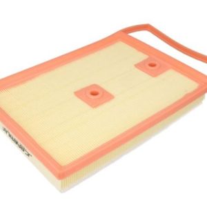 Filtru aer JC PREMIUM B2W048PR – VW | AutoRival