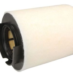 Filtru aer JC PREMIUM B2W052PR – VW | AutoRival