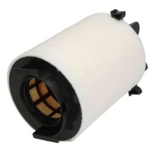 Filtru aer JC PREMIUM B2W063PR – VW | AutoRival